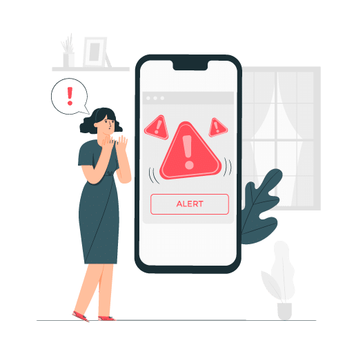 How-to-File-a-Report