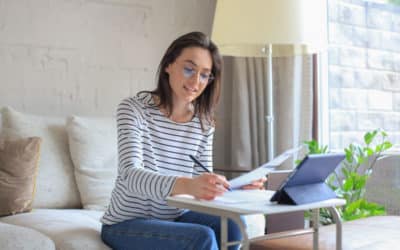 Official Translations