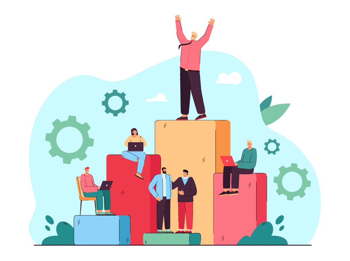 A-Guide-to-Running-a-Colombian-Business