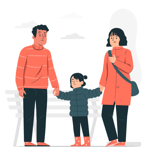 Colombia-Child-Custody Colombia-Child-Custody