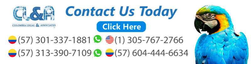 Contact-Us-Today-c Contact-Us-Today-c