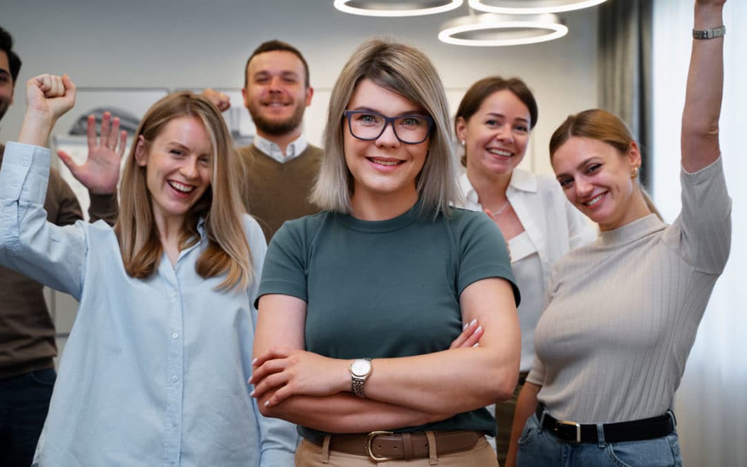 10 Tips for Managing a Colombian Company