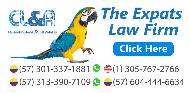 The-Expats-Law-Firm-Contact-Us-2 The-Expats-Law-Firm-Contact-Us