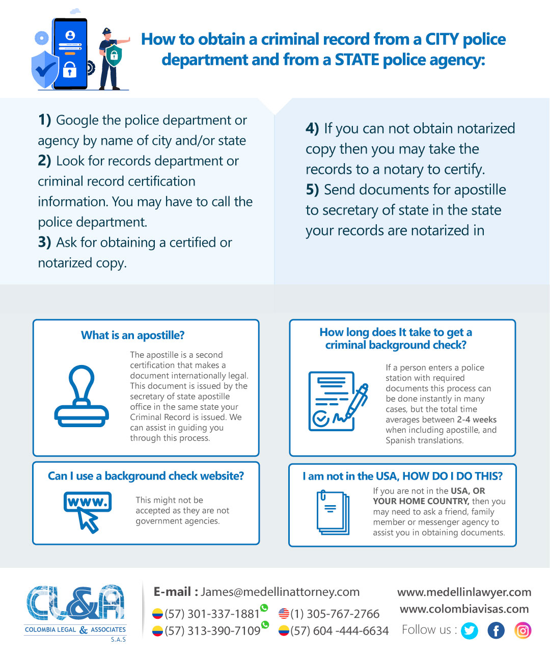 Criminal-Record-From-a-City-Police