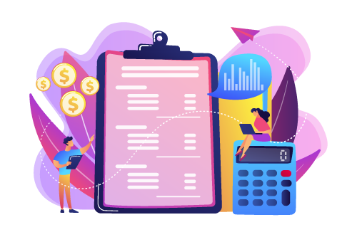 Payroll-Services Payroll-Services