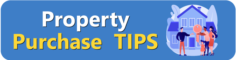 property-purchase-TIPS property-purchase-TIPS