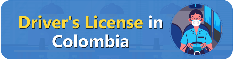 Driver-License-in-Colombia Driver-License-in-Colombia