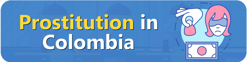 Prostitution-in-Colombia