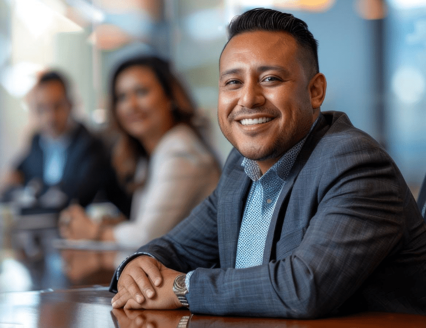 10 Colombian Company Administrative Responsibilities