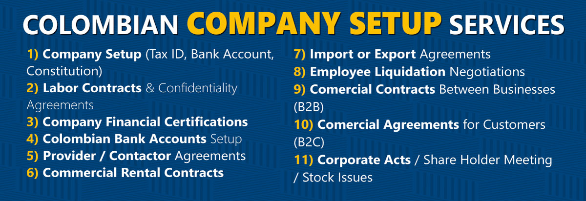 COLOMBIAN-COMPANY-SETUP-SERVICES