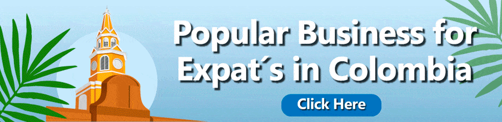 Popular-Business-for-Expat´s