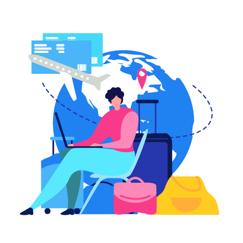 What-is-the-Business-Owner-Visa