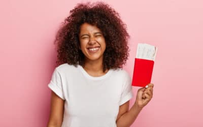 Top 9 Colombian Visas For 2025