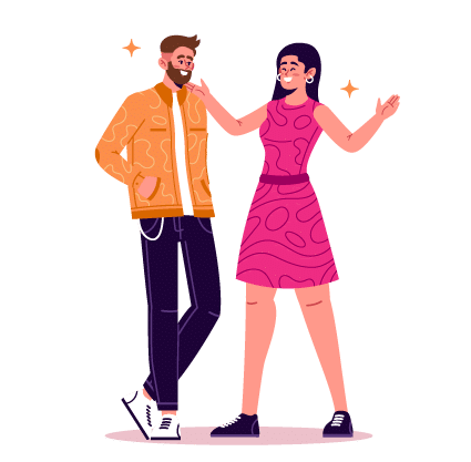 united states fiance visa applications