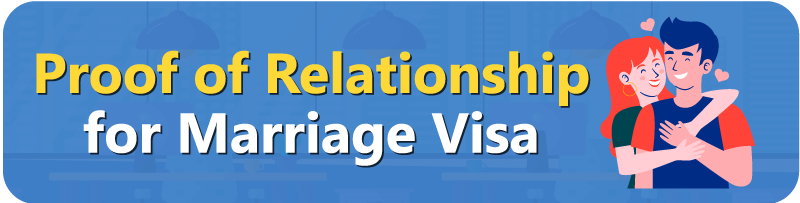 Proof-Of-Relationship-for-visas