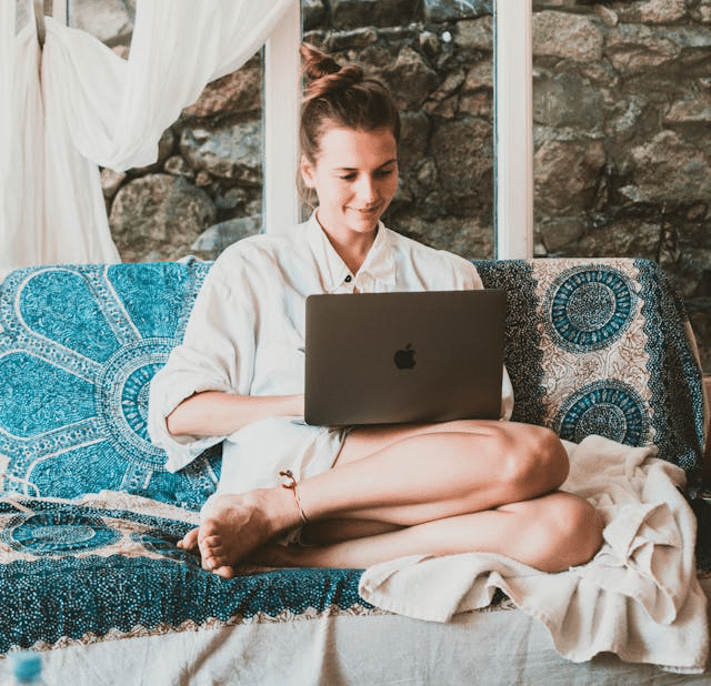 What is a Colombian Digital Nomad Visa?