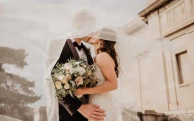 What is a Colombian Marriage visa?