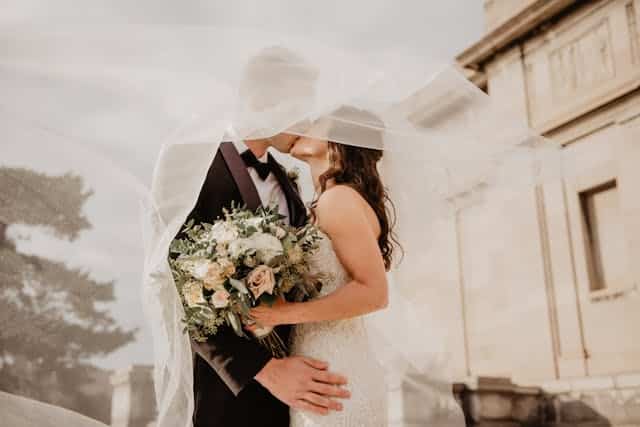 What is a Colombian Marriage visa?