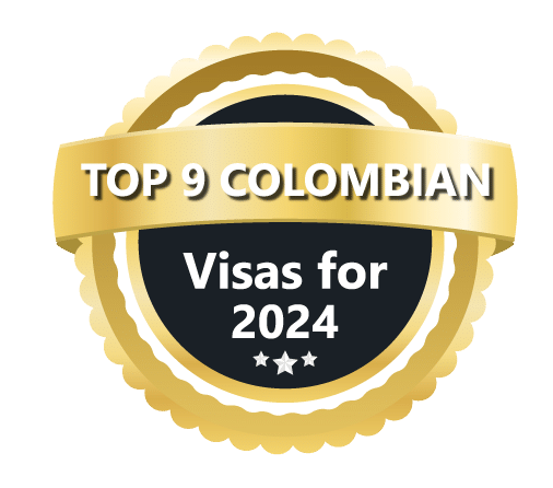 Colombia Legal & Associates SAS