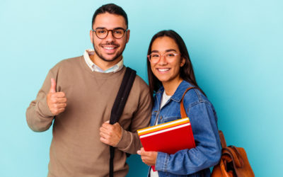 What is the Colombian Student Visa?