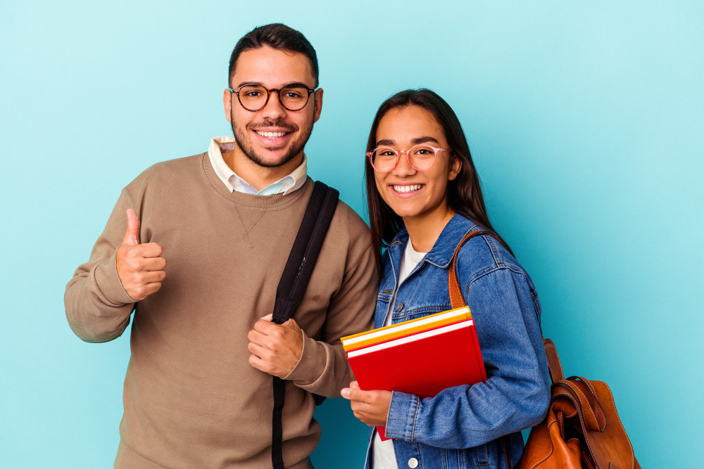 What is the Colombian Student Visa?
