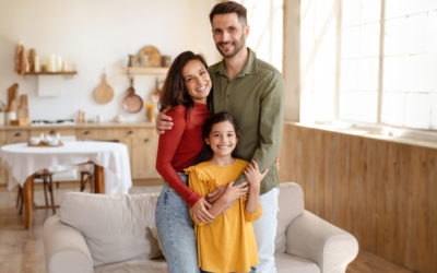 What is the Colombian Beneficiary Visa?