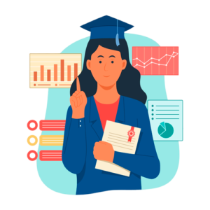 Financial-Requirements-for-Colombia-Student-Visa