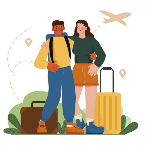 How-do-I-Get-a-Tourist-Visa-for-the-USA