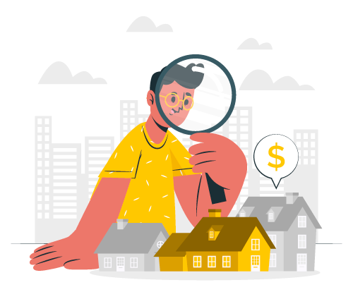 What is the Colombian Property Investor Visa?