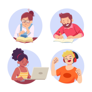 types of Colombia Student Visas