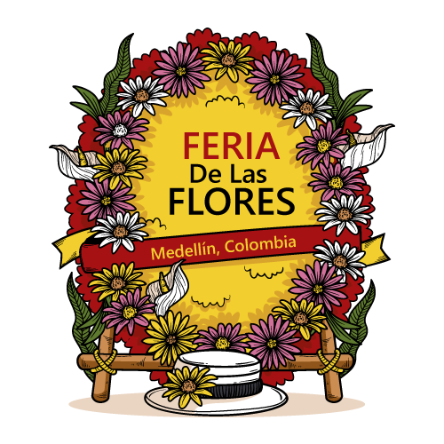 Feria-de-flores-2024