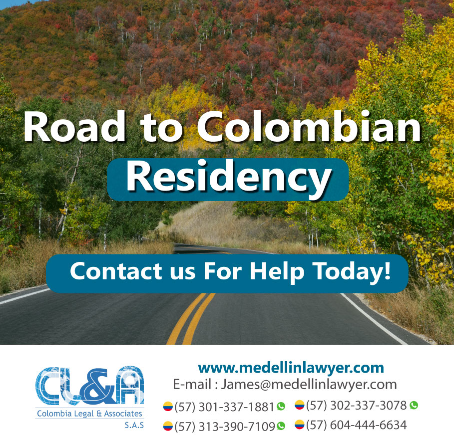Road-to-Colombian-Residency-Page Road-to-Colombian-Residency