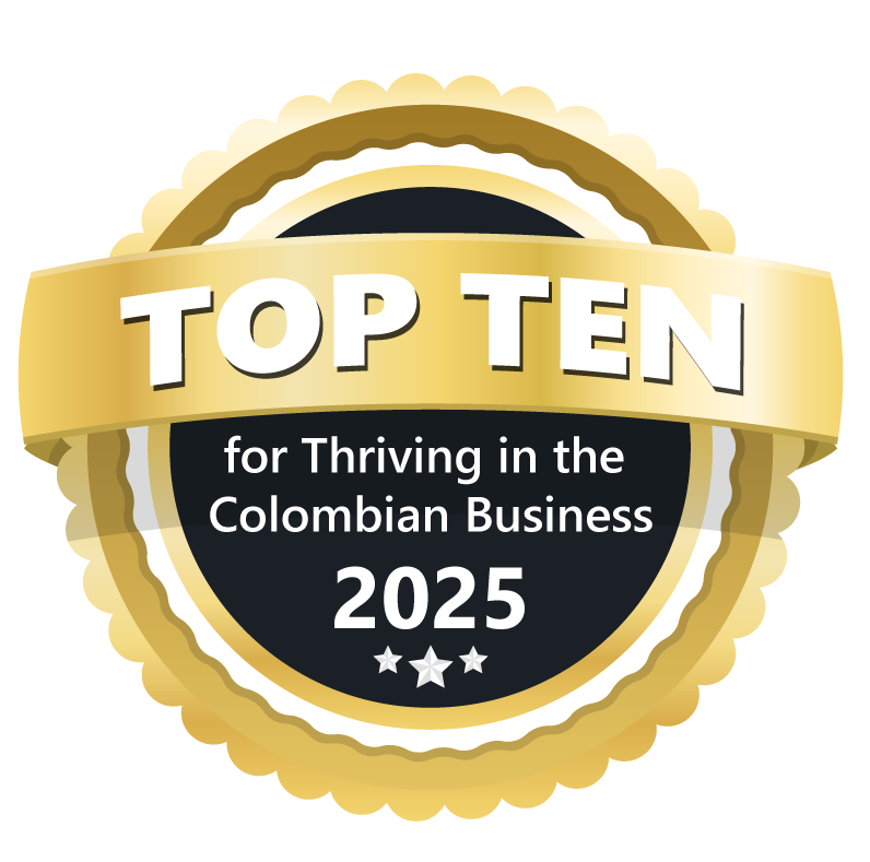 Top-Ten-Colombian-Business